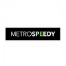 MetroSpeedy